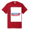Hilltop - Core Cotton Tee Thumbnail
