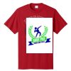Hilltop - Core Cotton Tee Thumbnail