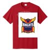 Hilltop - Core Cotton Tee Thumbnail