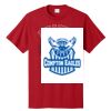 Hilltop - Core Cotton Tee Thumbnail