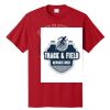 Hilltop - Core Cotton Tee Thumbnail