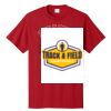 Hilltop - Core Cotton Tee Thumbnail