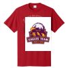 Hilltop - Core Cotton Tee Thumbnail