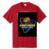 Hilltop - Core Cotton Tee Thumbnail