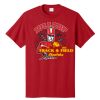 Hilltop - Core Cotton Tee Thumbnail