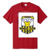Hilltop - Core Cotton Tee Thumbnail