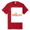 Hilltop - Core Cotton Tee Thumbnail