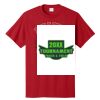 Hilltop - Core Cotton Tee Thumbnail