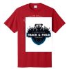 Hilltop - Core Cotton Tee Thumbnail