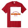Hilltop - Core Cotton Tee Thumbnail