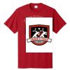 Hilltop - Core Cotton Tee Thumbnail
