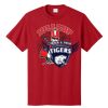 Hilltop - Core Cotton Tee Thumbnail