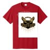 Hilltop - Core Cotton Tee Thumbnail
