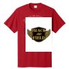 Hilltop - Core Cotton Tee Thumbnail