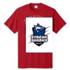 Hilltop - Core Cotton Tee Thumbnail