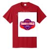Hilltop - Core Cotton Tee Thumbnail