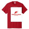Hilltop - Core Cotton Tee Thumbnail