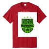 Hilltop - Core Cotton Tee Thumbnail