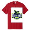 Hilltop - Core Cotton Tee Thumbnail