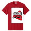 Hilltop - Core Cotton Tee Thumbnail