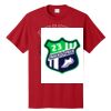 Hilltop - Core Cotton Tee Thumbnail