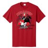 Hilltop - Core Cotton Tee Thumbnail