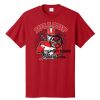 Hilltop - Core Cotton Tee Thumbnail