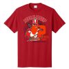 Hilltop - Core Cotton Tee Thumbnail