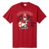 Hilltop - Core Cotton Tee Thumbnail