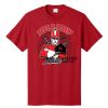 Hilltop - Core Cotton Tee Thumbnail