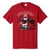 Hilltop - Core Cotton Tee Thumbnail