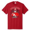 Hilltop - Core Cotton Tee Thumbnail