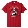 Hilltop - Core Cotton Tee Thumbnail