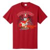 Hilltop - Core Cotton Tee Thumbnail