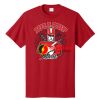 Hilltop - Core Cotton Tee Thumbnail