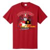 Hilltop - Core Cotton Tee Thumbnail