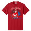Hilltop - Core Cotton Tee Thumbnail