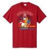 Hilltop - Core Cotton Tee Thumbnail
