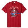 Hilltop - Core Cotton Tee Thumbnail