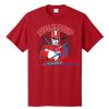 Hilltop - Core Cotton Tee Thumbnail
