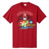 Hilltop - Core Cotton Tee Thumbnail