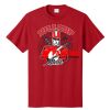 Hilltop - Core Cotton Tee Thumbnail