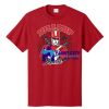 Hilltop - Core Cotton Tee Thumbnail