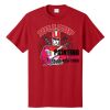 Hilltop - Core Cotton Tee Thumbnail