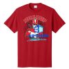 Hilltop - Core Cotton Tee Thumbnail