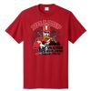 Hilltop - Core Cotton Tee Thumbnail