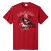 Hilltop - Core Cotton Tee Thumbnail