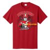 Hilltop - Core Cotton Tee Thumbnail