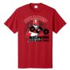 Hilltop - Core Cotton Tee Thumbnail
