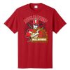 Hilltop - Core Cotton Tee Thumbnail